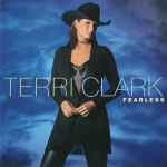 Fearless / Terri Clark