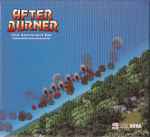 After Burner 20th Anniversary Box (2007, CD) - Discogs