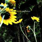 Cover of Sunflower, 2002, CD