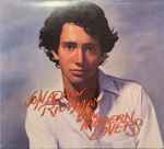 Cover of Jonathan Richman & The Modern Lovers, 2022-08-19, CD