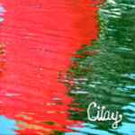 Cover of Citay, 2006, Vinyl