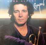 Herb Alpert – Beyond (1980, Z, Vinyl) - Discogs