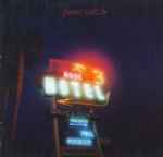 Cover of Psycho City, 1992, Vinyl