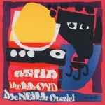 The Lloyd McNeill Quartet – Asha (1969, Vinyl) - Discogs