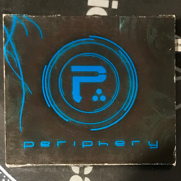 Periphery – Jetpacks Was Yes! Lyrics