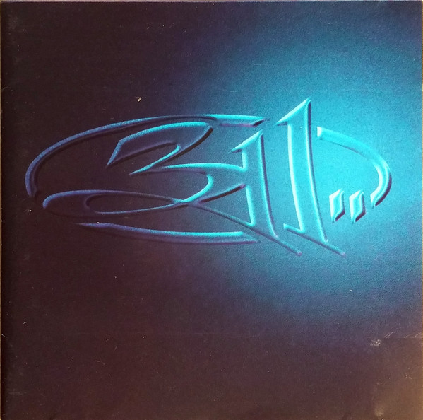 311 - 311 | Releases | Discogs