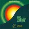 Robert Haig Coxon - The Silence Within - Cristal Silence I