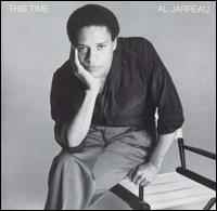 Al Jarreau – This Time (1980, Winchester Pressing, Vinyl) - Discogs