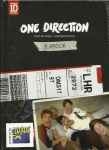 One Direction – Take Me Home (Limited Edition Box Set) (2012, Box