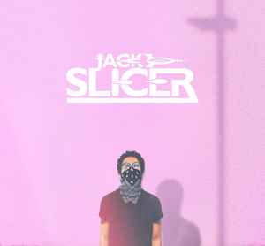 Jack Slicer