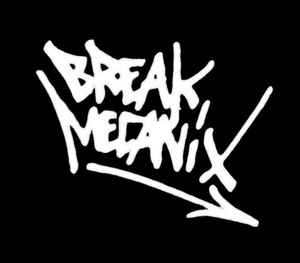 Breakmecanix
