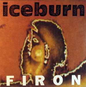 Firon - Iceburn