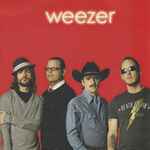 Weezer - Weezer | Releases | Discogs