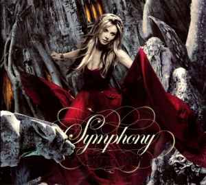 Sarah Brightman – Diva : The Singles Collection (CD) - Discogs