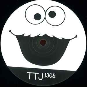 TTJ Edits #1305 - Various