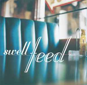 Feed - Swell