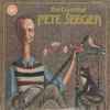 Pete Seeger - The Essential Pete Seeger
