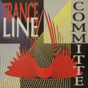 Trance Line - Committe