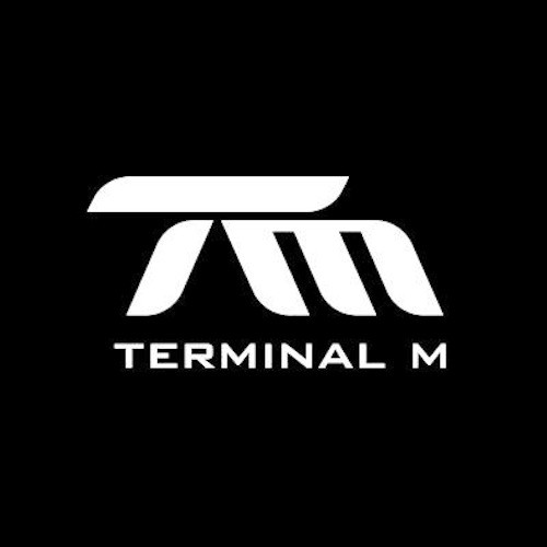Terminal M image