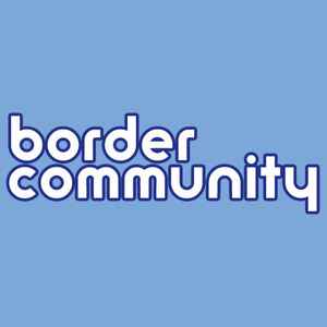 Border Community