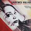 Laurence Malherbe, Laurent David, Quatuor Kadenza, Michele Pondepeyre - Schubert Transgression
