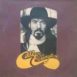 Marc Ellington – Rains/Reins Of Changes (1971, Vinyl) - Discogs