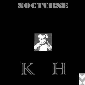 Kommando Holocauste - Nocturne