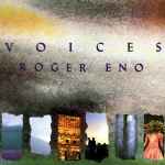 Cover of Voices, , File