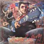 Gerry Rafferty – City To City (1978, Vinyl) - Discogs