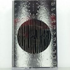激安人気新品 Blackstreet – Another Level LP 洋楽 - imperiacondos.com