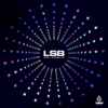 LSB (3) - About Tonight EP