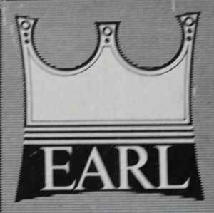 Earl image