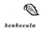 Benbecula
