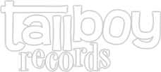 Tallboy Records on Discogs
