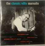 Cover of The Classic / Ellis Marsalis, 1997-03-11, CD