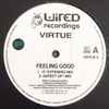 Virtue - Feeling Good