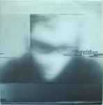 Cover of Liquidism, 1998-08-01, Vinyl