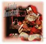 Linda Ronstadt – A Merry Little Christmas (2000, CD) - Discogs
