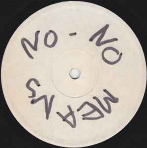 Nomeansno – Sex Mad (1986, Vinyl) - Discogs