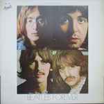 The Beatles – Beatles Forever (Vinyl) - Discogs