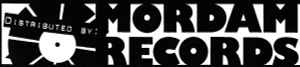 Mordam Records on Discogs