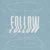 Monsta X (2) - Follow - Find You