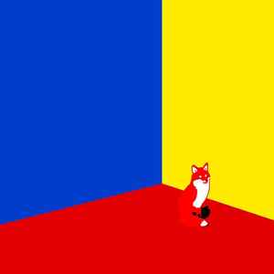 Shinee – The Story of EP. 3 (2018, CD) - Discogs