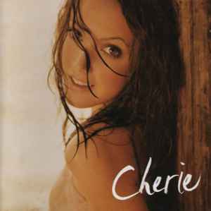 Cherie – Cherie (2004, CD) - Discogs