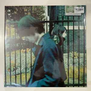 Art-School – Requiem For Innocence (2023, Gatefold, Vinyl) - Discogs