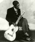 baixar álbum Lonnie Johnson - The Chronological Lonnie Johnson 1947 1948