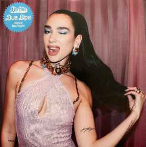 Doja Cat – Paint The Town Red (2023, CDr) - Discogs