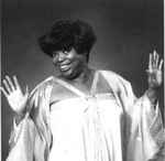 ladda ner album Doris Troy - WhatCha Gonna Do About It Tomorrow Is Another Day