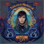 Cover of Neptune City, 2007, Vinyl