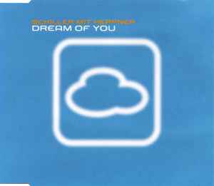 Dream Of You - Schiller Mit Heppner